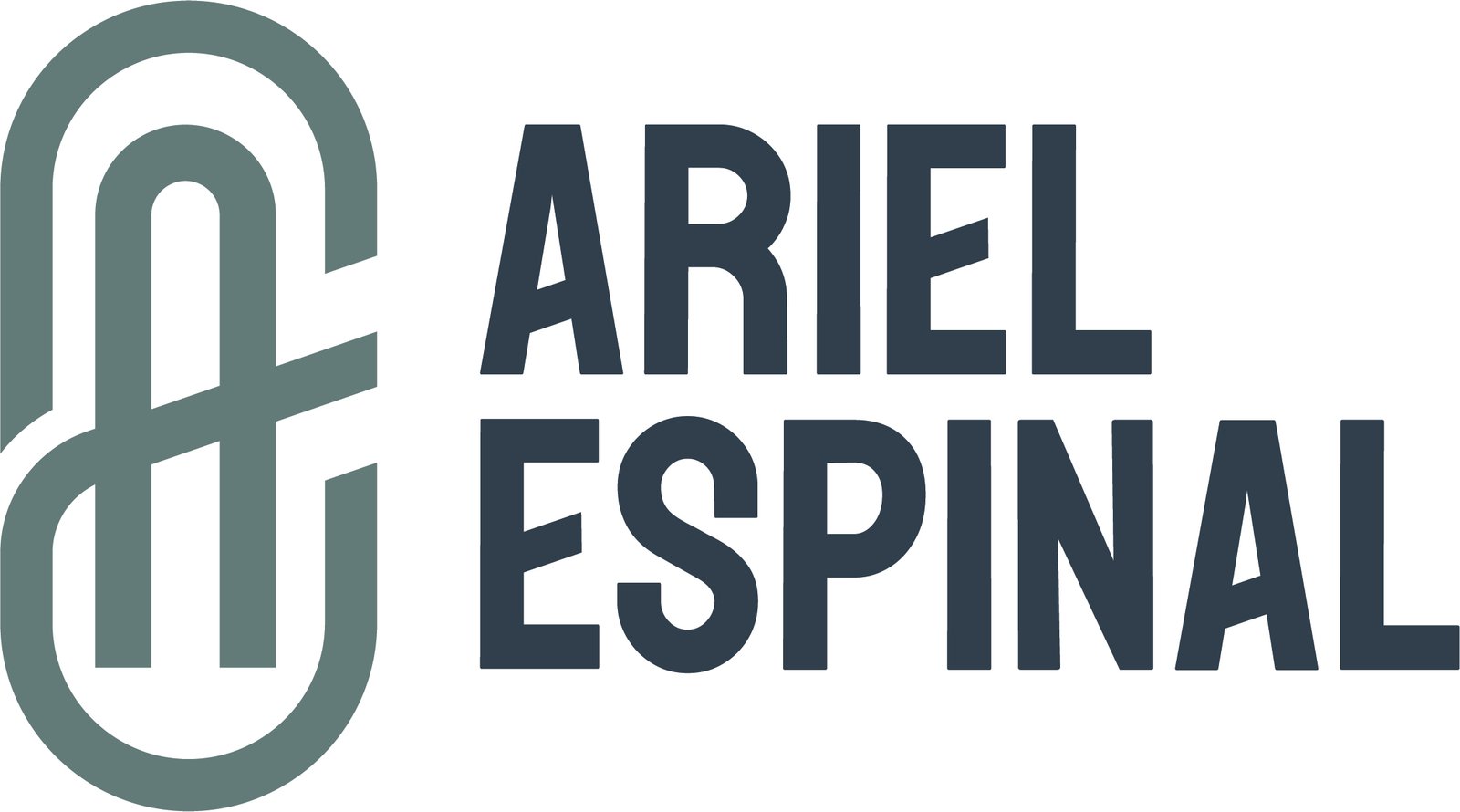 arielespinal.com