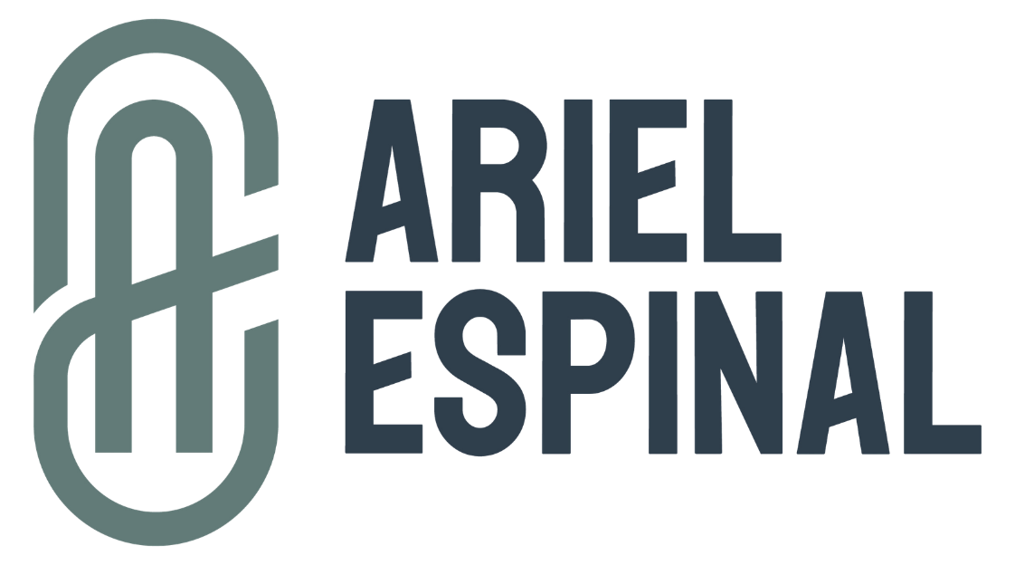 Ariel Espinal