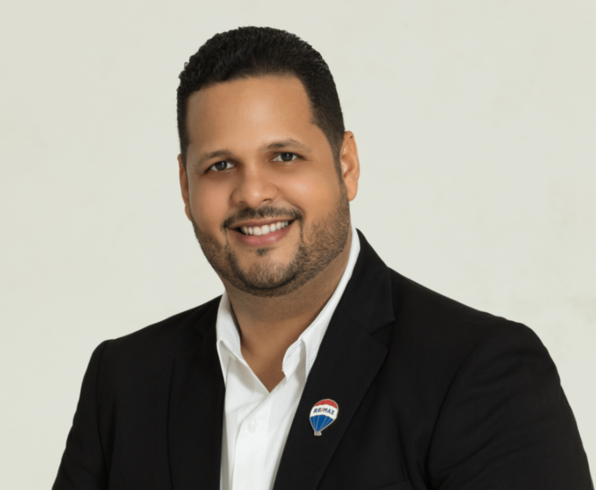 Ariel Espinal