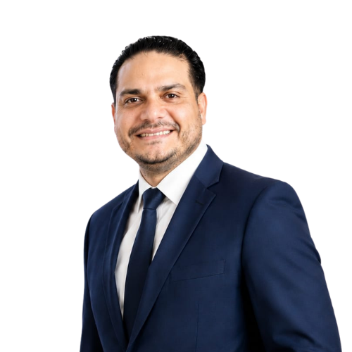 Jorge Duran