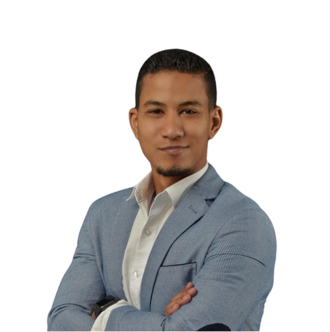 Cesar Sanchez